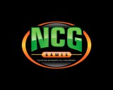 /public/logoimage/1527222502NCG Games 20.jpg